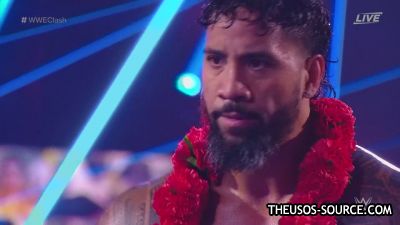 WWE_Clash_2020_mp40278.jpg