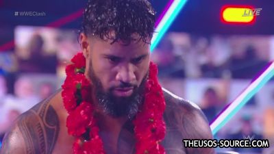 WWE_Clash_2020_mp40294.jpg