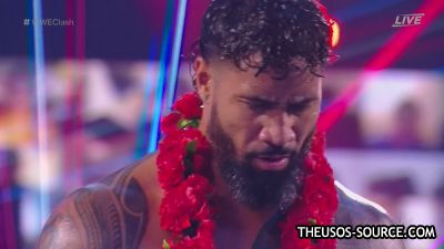 WWE_Clash_2020_mp40295.jpg