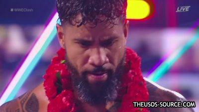 WWE_Clash_2020_mp40297.jpg