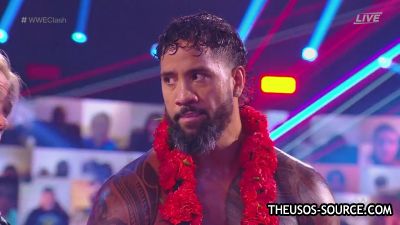 WWE_Clash_2020_mp40317.jpg