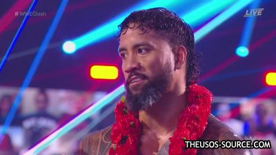 WWE_Clash_2020_mp40318.jpg
