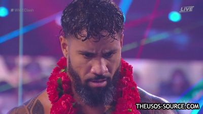 WWE_Clash_2020_mp40358.jpg