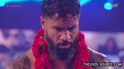 WWE_Clash_2020_mp40359.jpg