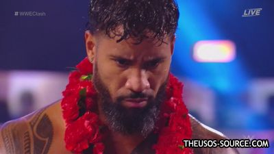 WWE_Clash_2020_mp40360.jpg