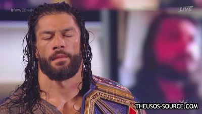 WWE_Clash_2020_mp40363.jpg