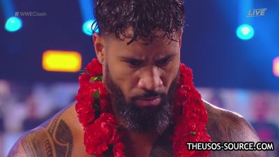 WWE_Clash_2020_mp40364.jpg