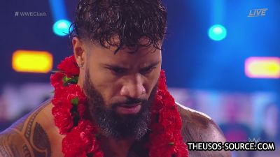 WWE_Clash_2020_mp40365.jpg
