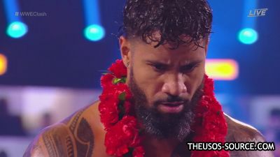 WWE_Clash_2020_mp40366.jpg