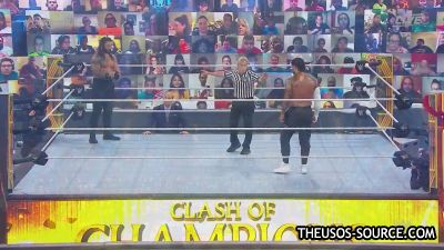WWE_Clash_2020_mp40482.jpg