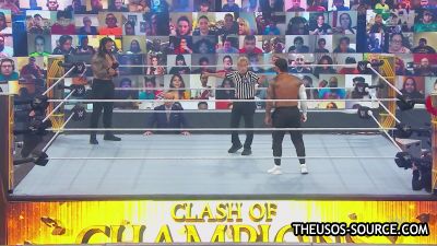 WWE_Clash_2020_mp40483.jpg