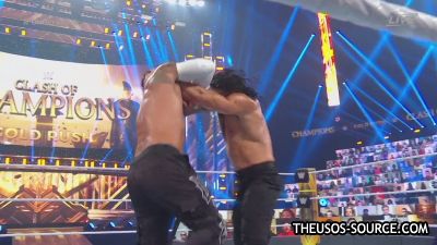 WWE_Clash_2020_mp40525.jpg