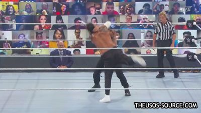 WWE_Clash_2020_mp40526.jpg
