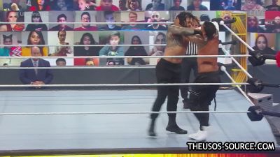 WWE_Clash_2020_mp40529.jpg