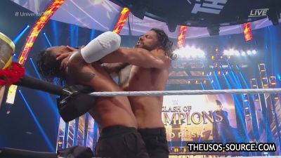 WWE_Clash_2020_mp40530.jpg