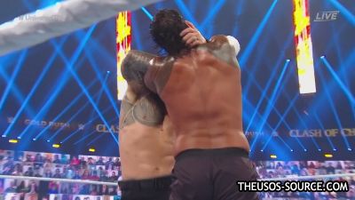 WWE_Clash_2020_mp40572.jpg