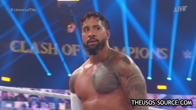 WWE_Clash_2020_mp40603.jpg