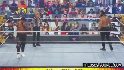 WWE_Clash_2020_mp40612.jpg