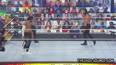 WWE_Clash_2020_mp40614.jpg