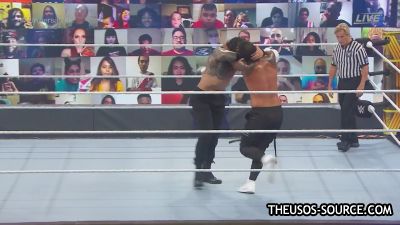 WWE_Clash_2020_mp40625.jpg