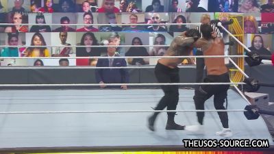 WWE_Clash_2020_mp40626.jpg