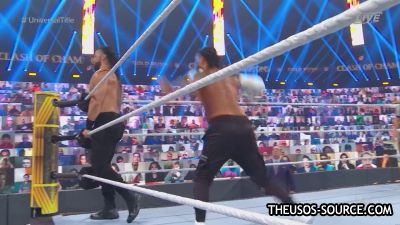 WWE_Clash_2020_mp40632.jpg