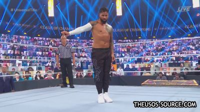 WWE_Clash_2020_mp40635.jpg