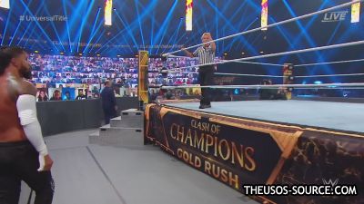 WWE_Clash_2020_mp40661.jpg