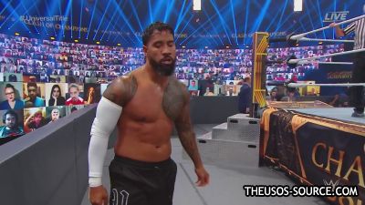 WWE_Clash_2020_mp40663.jpg