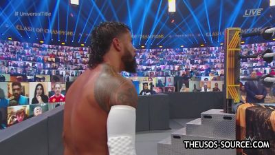 WWE_Clash_2020_mp40668.jpg