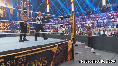 WWE_Clash_2020_mp40675.jpg