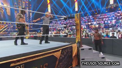 WWE_Clash_2020_mp40676.jpg