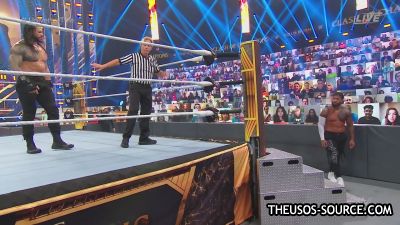 WWE_Clash_2020_mp40677.jpg
