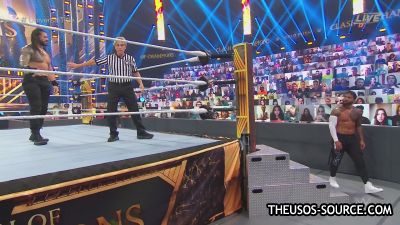WWE_Clash_2020_mp40678.jpg