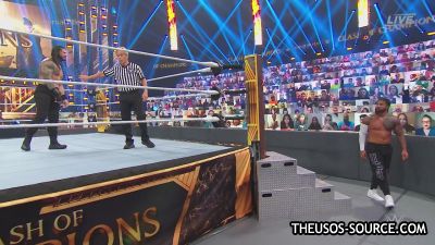 WWE_Clash_2020_mp40679.jpg