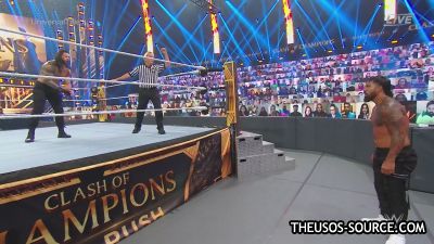 WWE_Clash_2020_mp40686.jpg