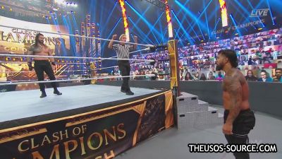 WWE_Clash_2020_mp40692.jpg