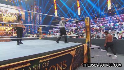 WWE_Clash_2020_mp40697.jpg