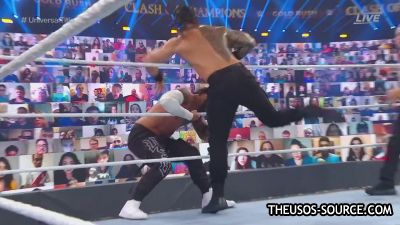 WWE_Clash_2020_mp40704.jpg