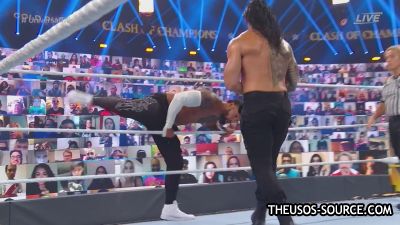 WWE_Clash_2020_mp40705.jpg