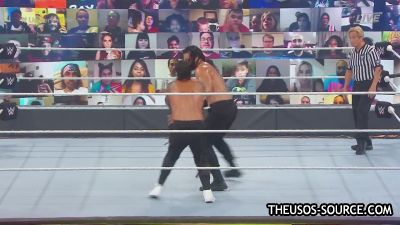 WWE_Clash_2020_mp40719.jpg
