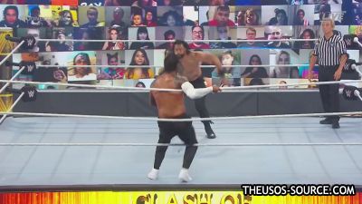 WWE_Clash_2020_mp40723.jpg