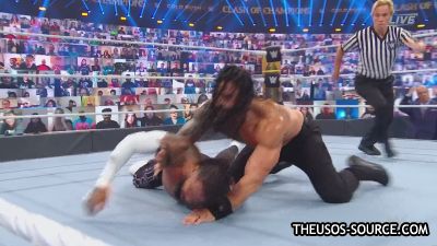 WWE_Clash_2020_mp40728.jpg