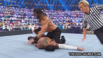 WWE_Clash_2020_mp40729.jpg