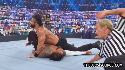 WWE_Clash_2020_mp40730.jpg
