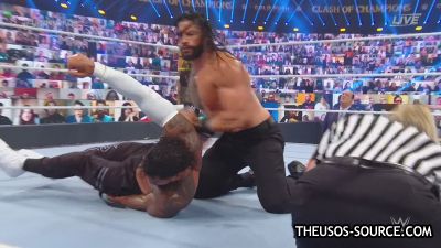 WWE_Clash_2020_mp40733.jpg