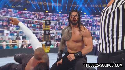 WWE_Clash_2020_mp40734.jpg