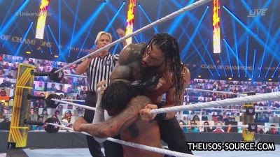 WWE_Clash_2020_mp40758.jpg