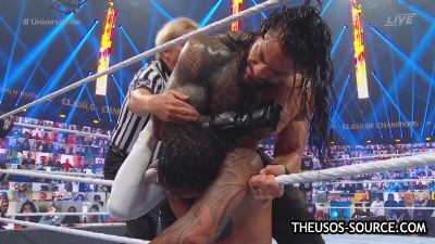 WWE_Clash_2020_mp40765.jpg