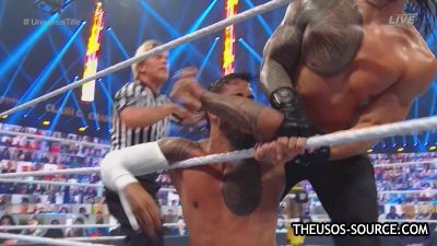 WWE_Clash_2020_mp40766.jpg